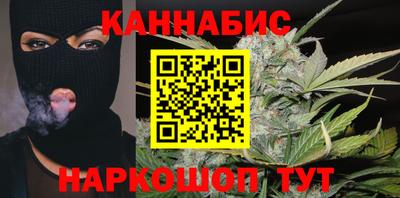 твердый Нарткала