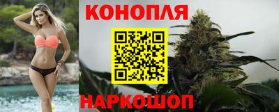 твердый Нарткала