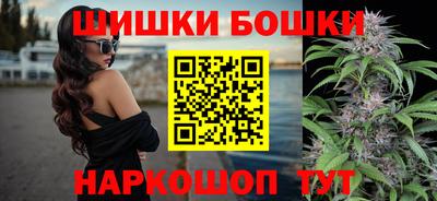 твердый Нарткала
