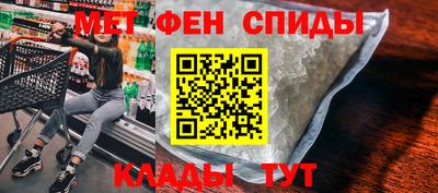 твердый Нарткала