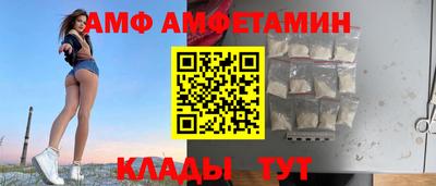 твердый Нарткала